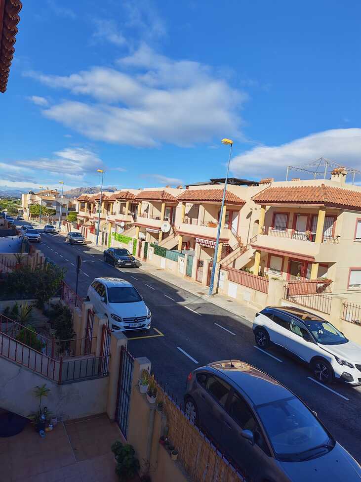 apartment-hurchillo-nwd6046-10 Appartement