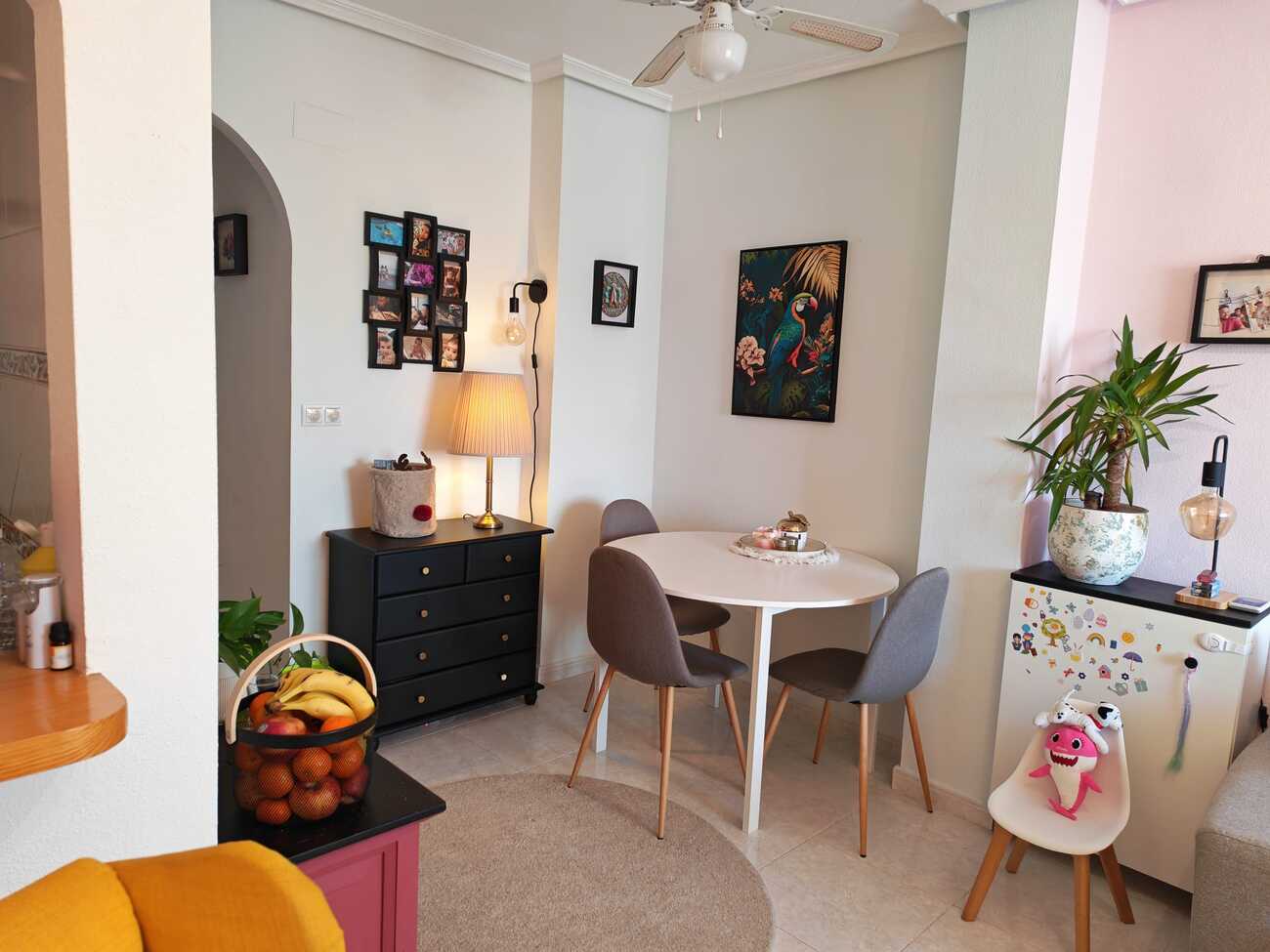 apartment-hurchillo-nwd6046-12 Appartement