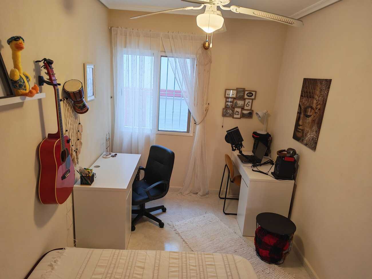 apartment-hurchillo-nwd6046-15 Appartement