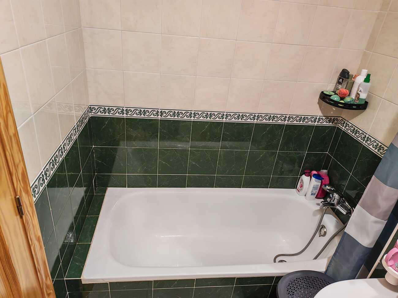 apartment-hurchillo-nwd6046-16 Appartement