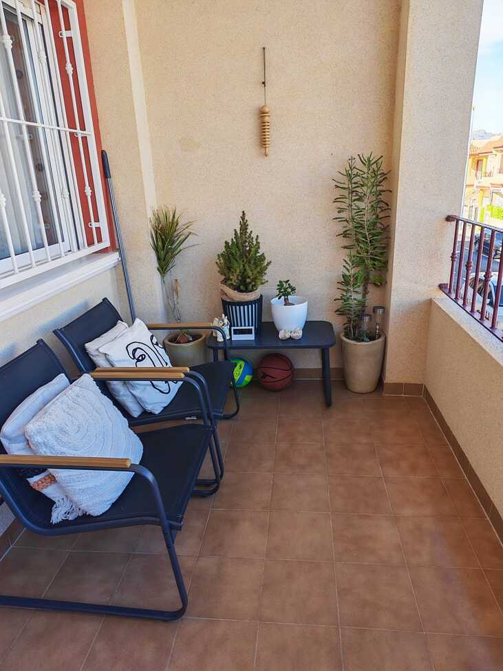 apartment-hurchillo-nwd6046-17 Appartement
