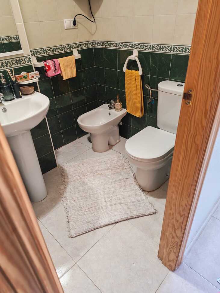apartment-hurchillo-nwd6046-18 Appartement