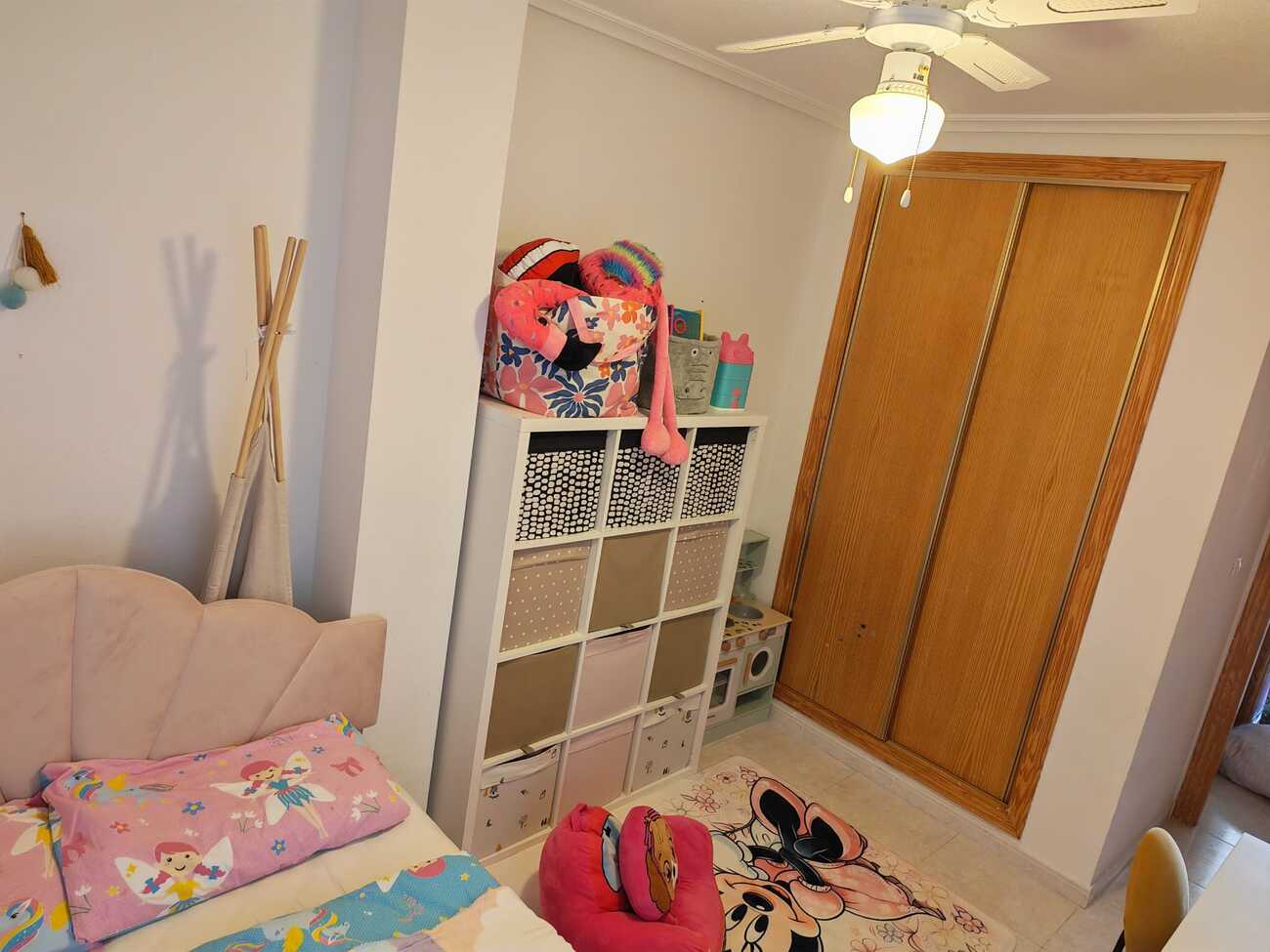 apartment-hurchillo-nwd6046-20 Appartement