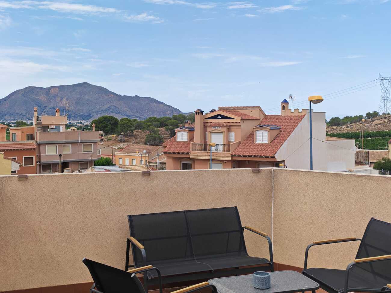 apartment-hurchillo-nwd6046-21 Appartement
