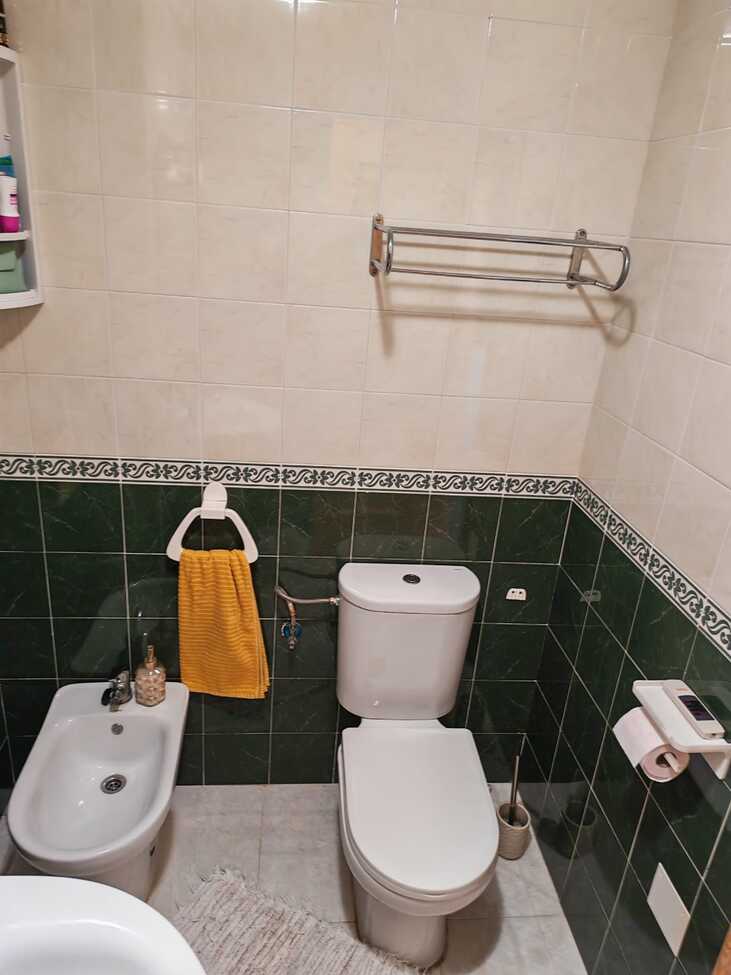 apartment-hurchillo-nwd6046-24 Appartement