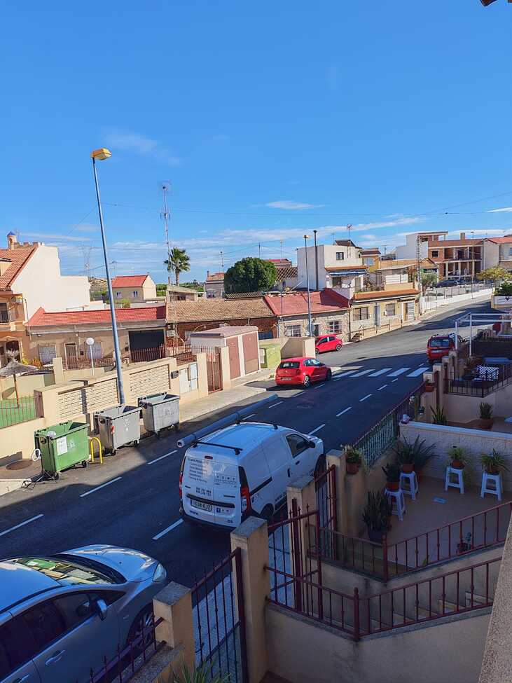 apartment-hurchillo-nwd6046-25 Appartement
