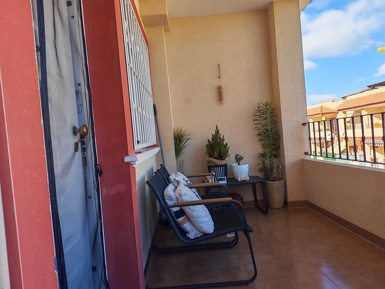 apartment-hurchillo-nwd6046-26 Appartement