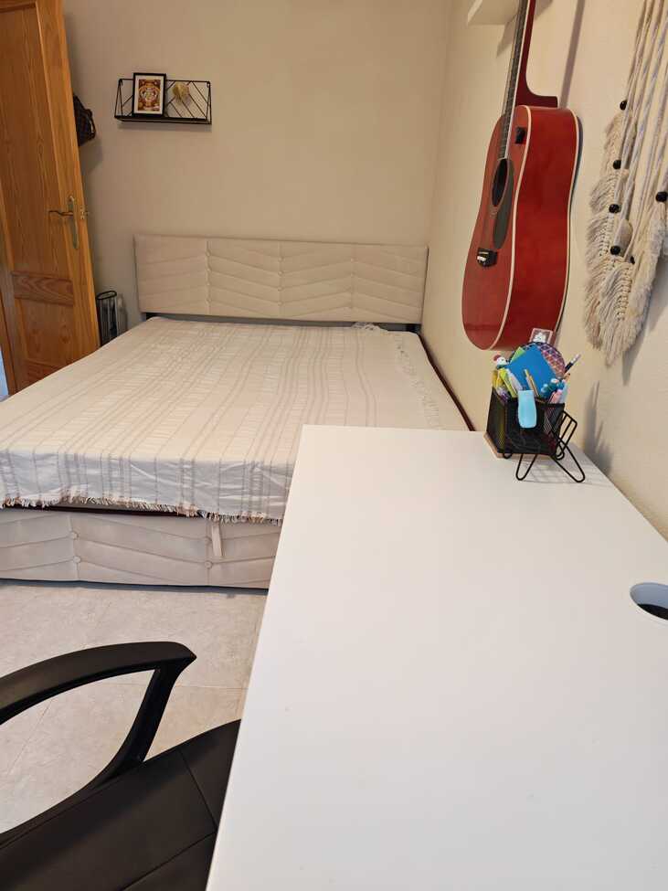 apartment-hurchillo-nwd6046-29 Appartement