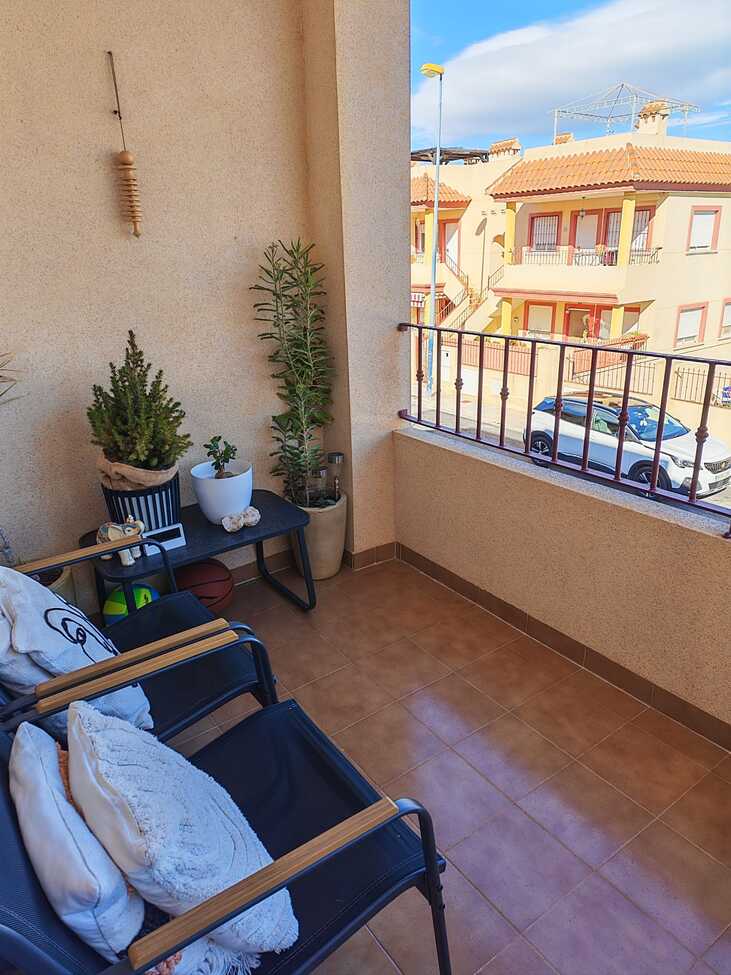 apartment-hurchillo-nwd6046-32 Appartement