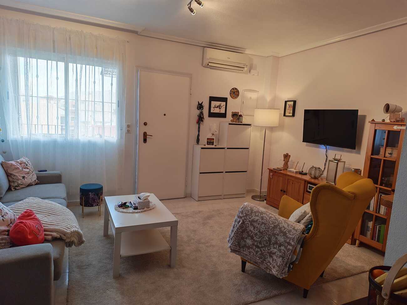 apartment-hurchillo-nwd6046-33 Appartement