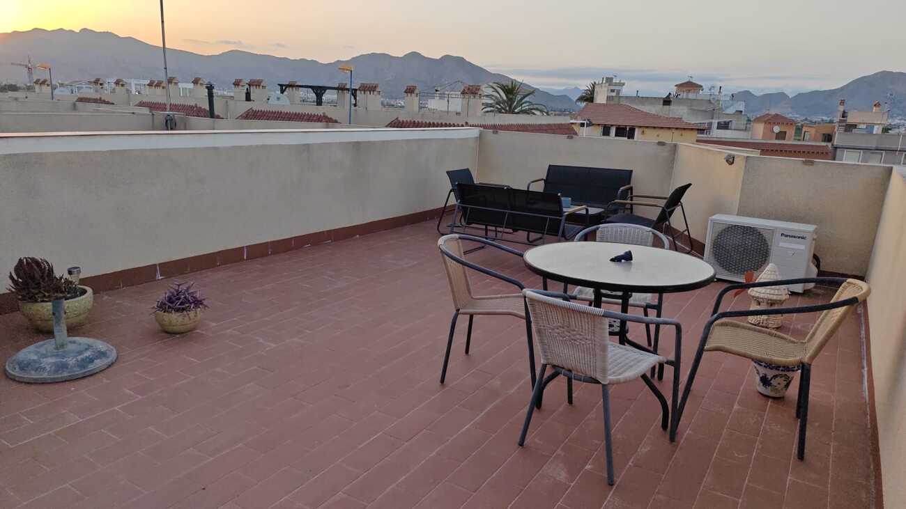 apartment-hurchillo-nwd6046-4 Appartement