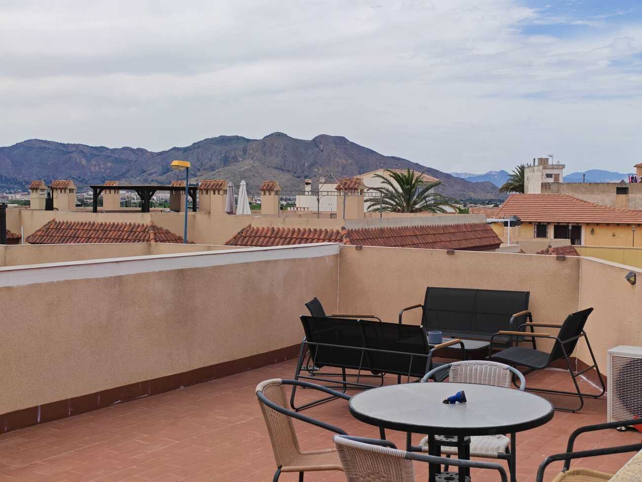 apartment-hurchillo-nwd6046-5 Appartement