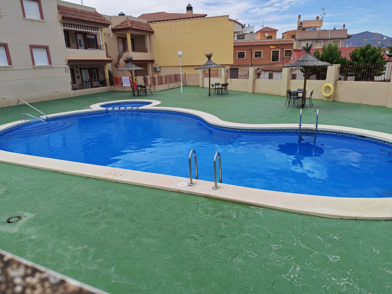 apartment-hurchillo-nwd6046-6 Appartement