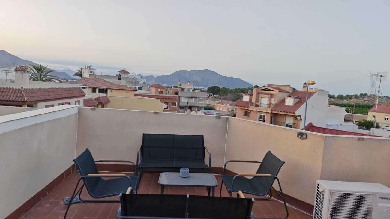 apartment-hurchillo-nwd6046-7 Appartement