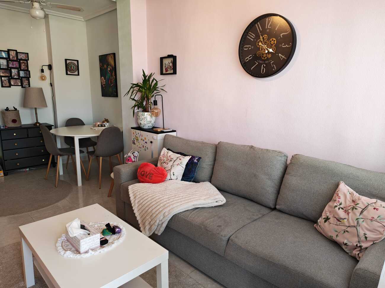 apartment-hurchillo-nwd6046-8 Appartement