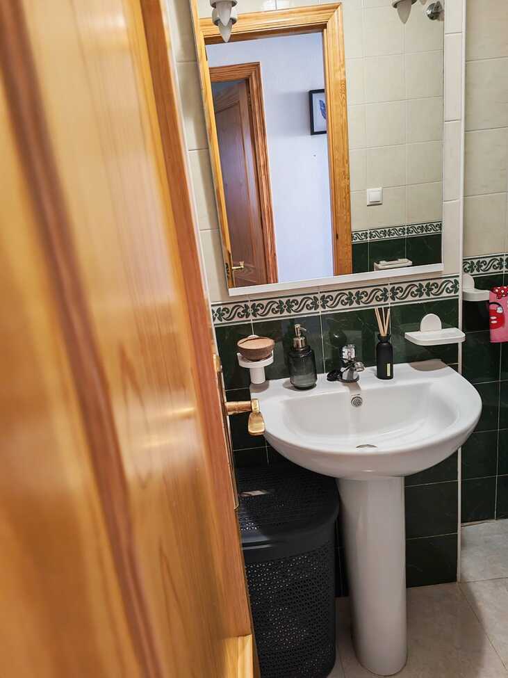 apartment-hurchillo-nwd6046-9 Appartement