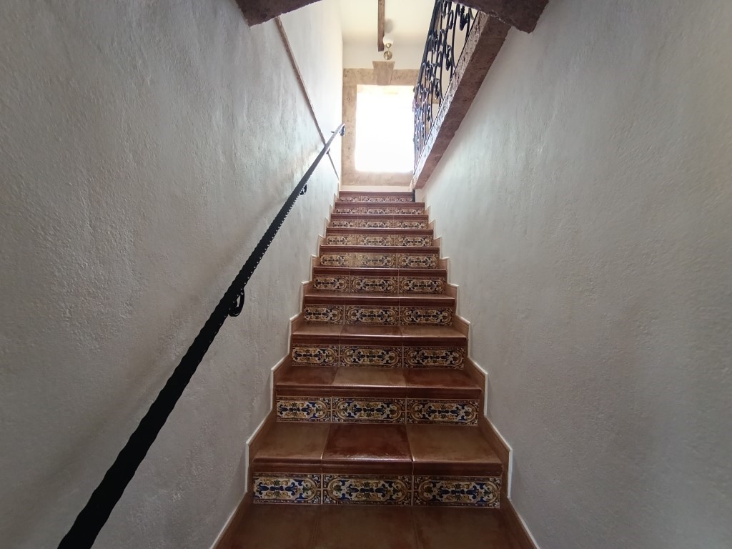 Vrijstaande Villa