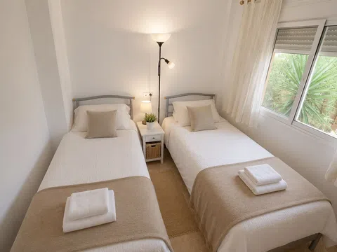 Vrijstaande Villa