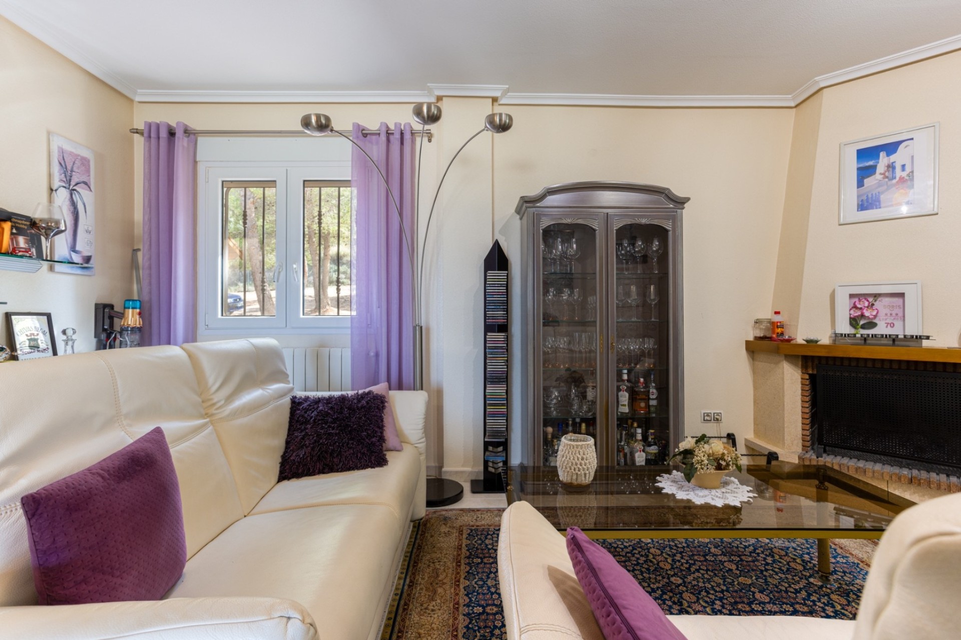 herverkoop-vrijstaande-villa-la-zarza_1140381_xl Vrijstaande Villa