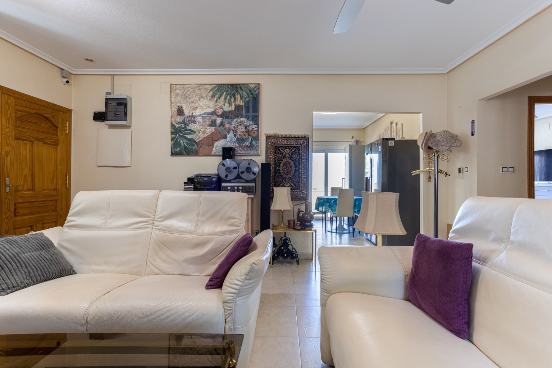 herverkoop-vrijstaande-villa-la-zarza_1140382_xl Vrijstaande Villa