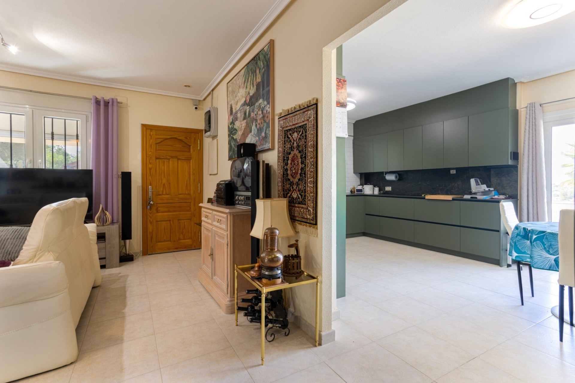 herverkoop-vrijstaande-villa-la-zarza_1140387_xl Vrijstaande Villa