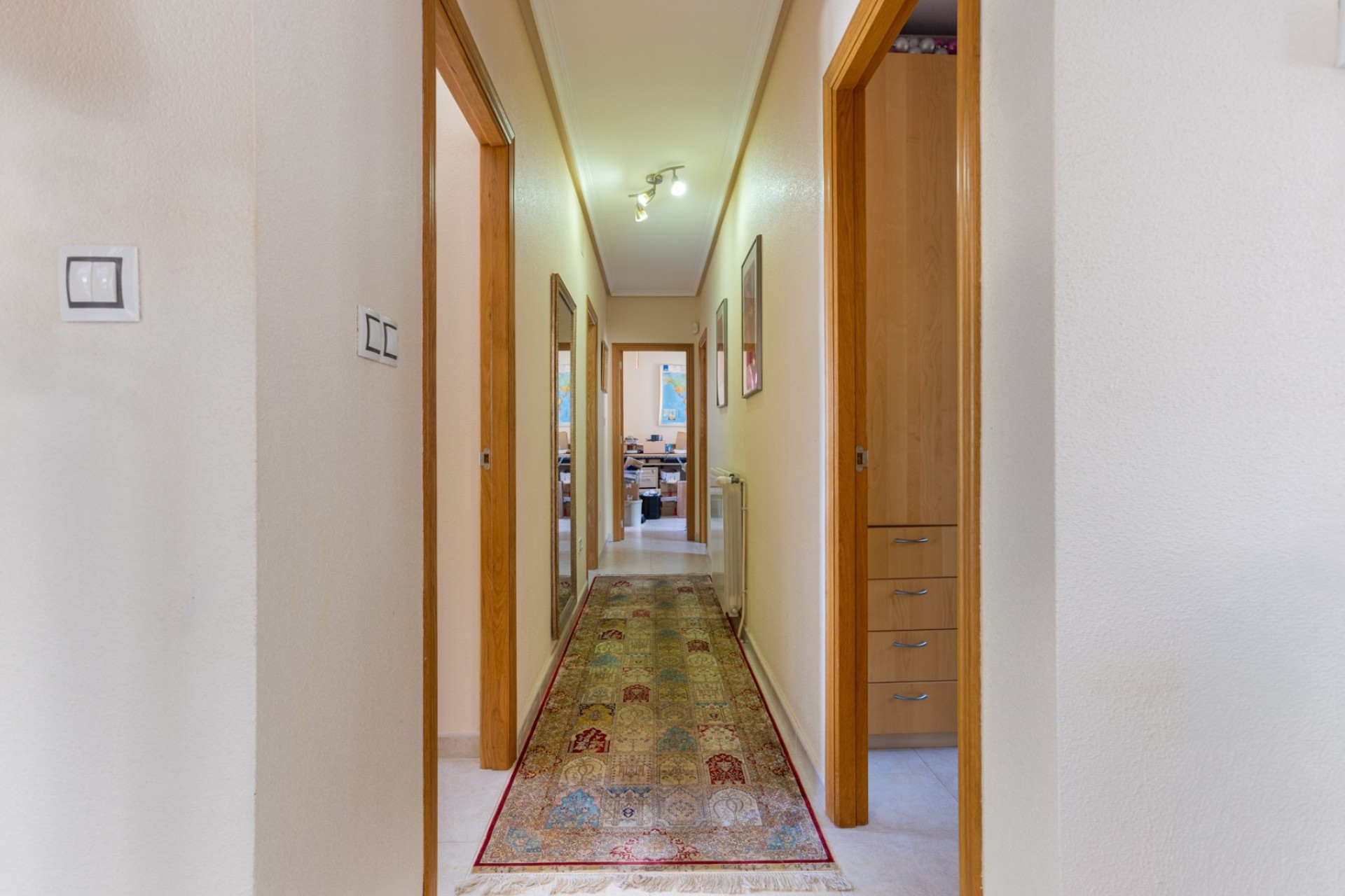 herverkoop-vrijstaande-villa-la-zarza_1140388_xl Vrijstaande Villa