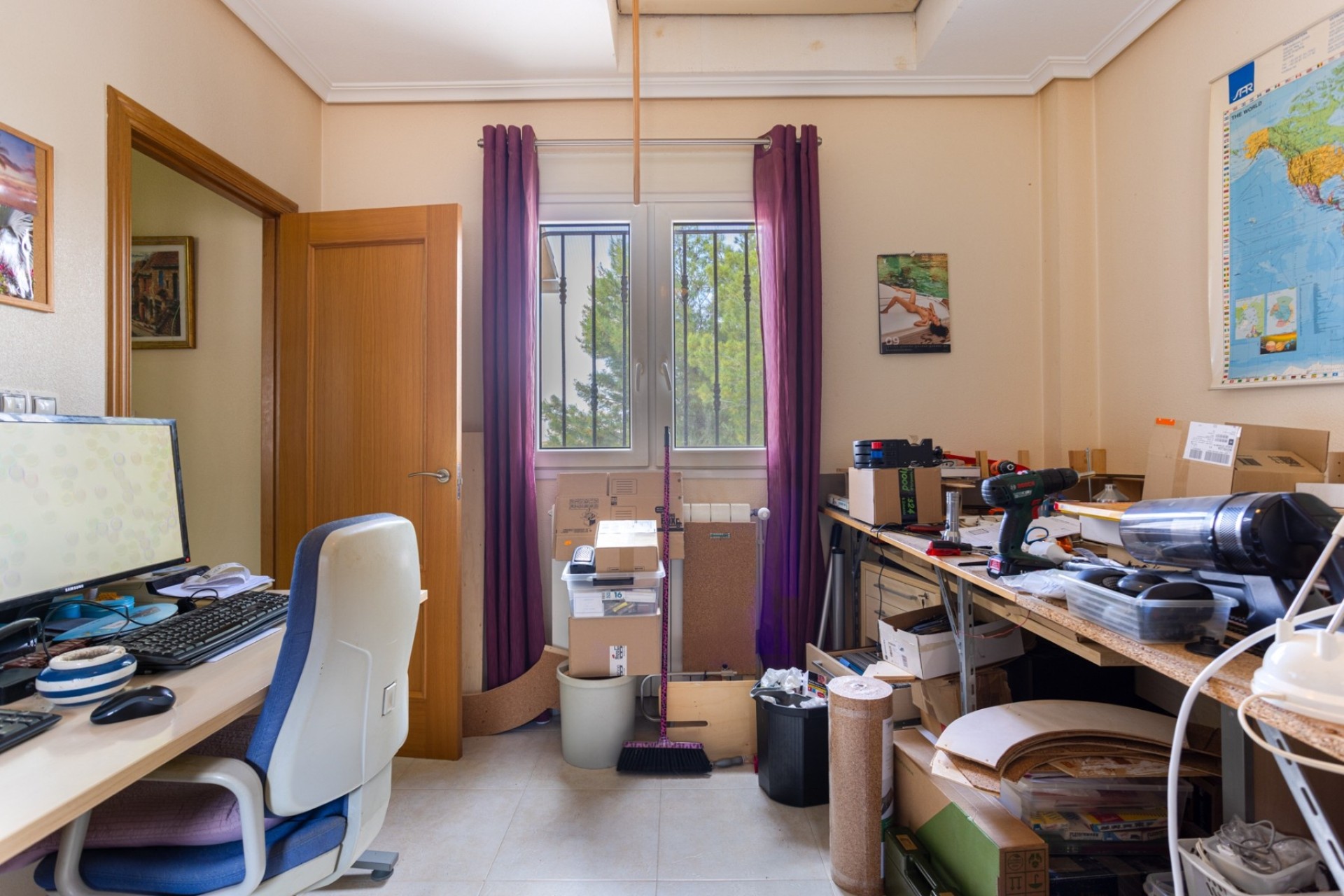 herverkoop-vrijstaande-villa-la-zarza_1140394_xl Vrijstaande Villa