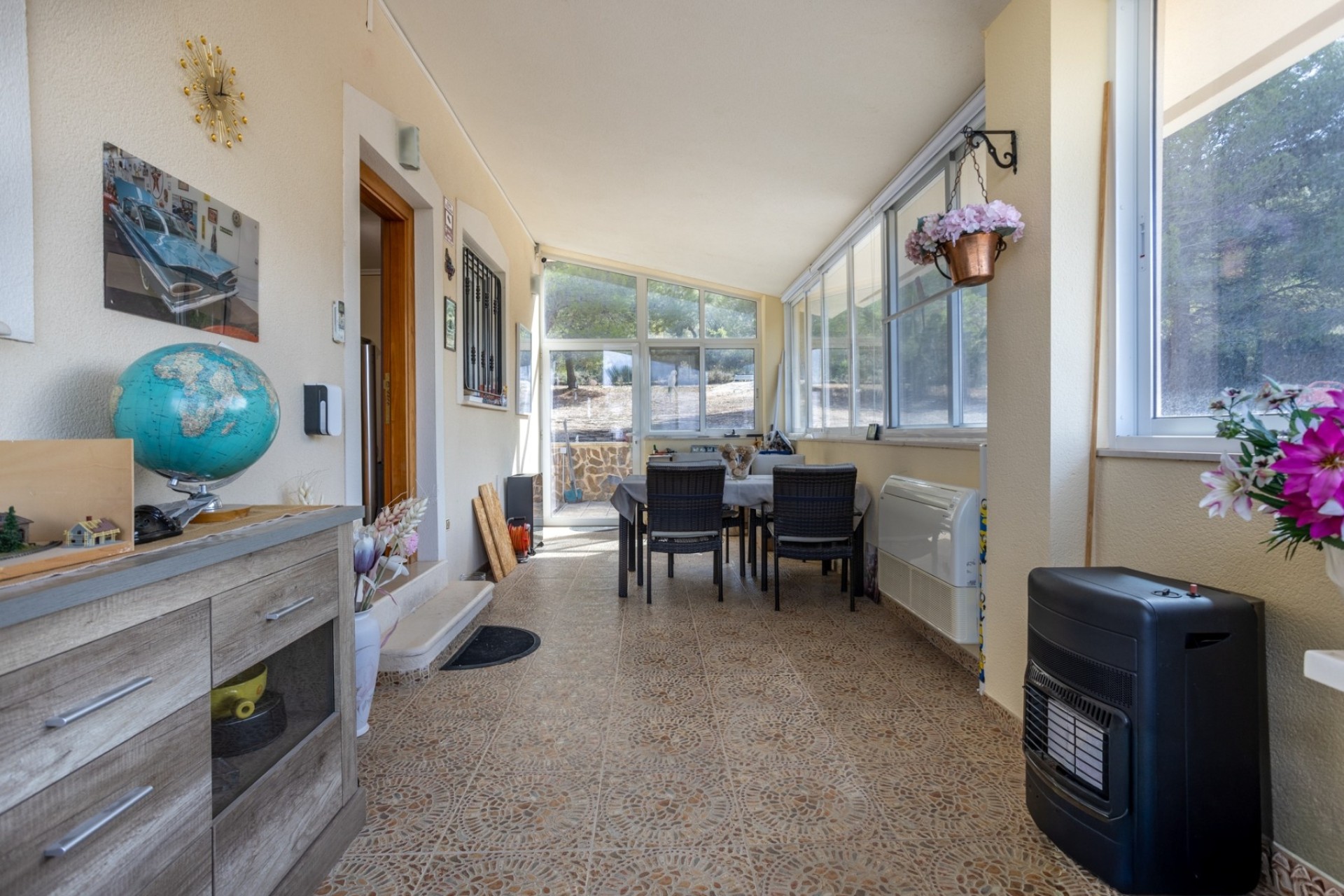 herverkoop-vrijstaande-villa-la-zarza_1140399_xl Vrijstaande Villa