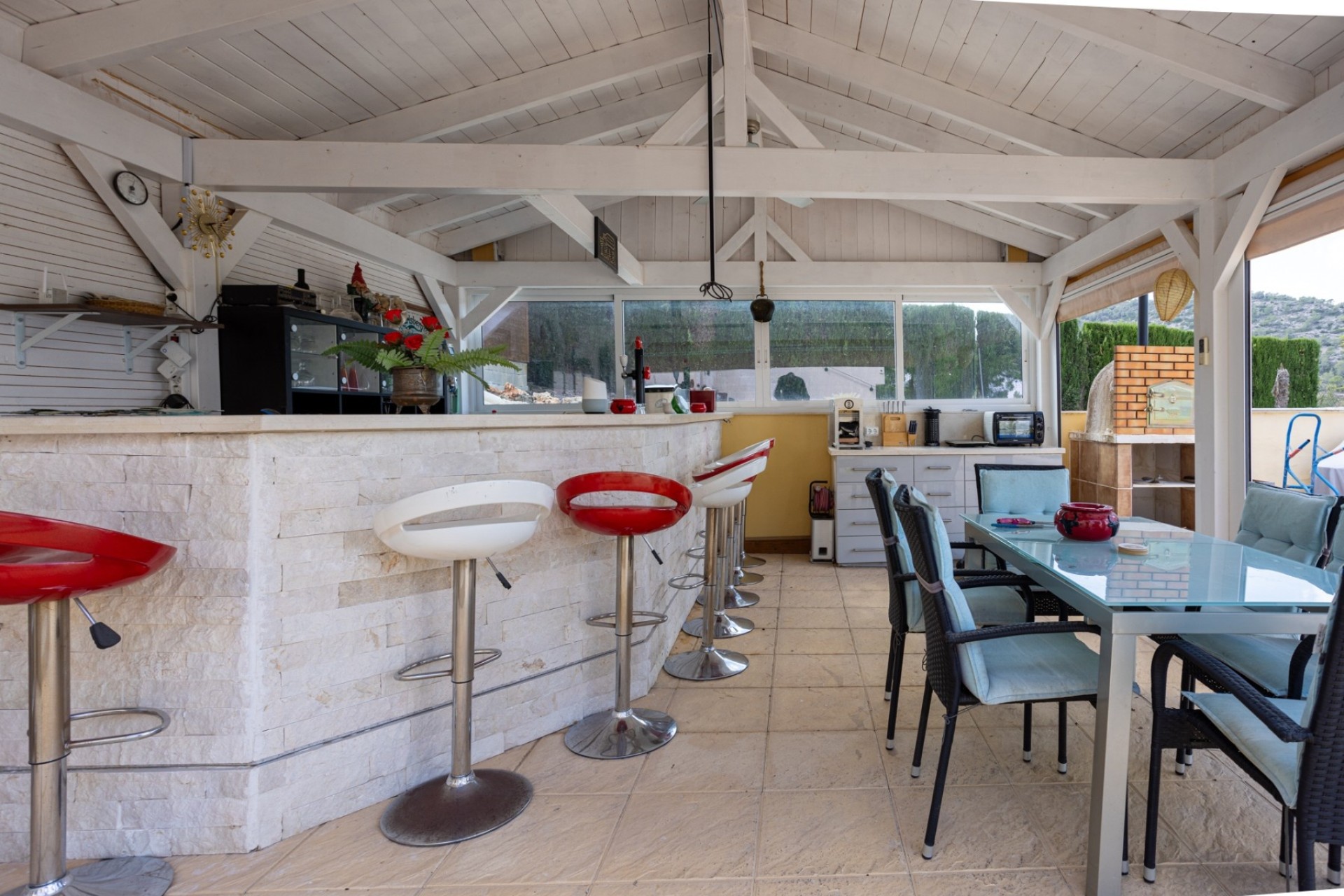 herverkoop-vrijstaande-villa-la-zarza_1140401_xl Vrijstaande Villa
