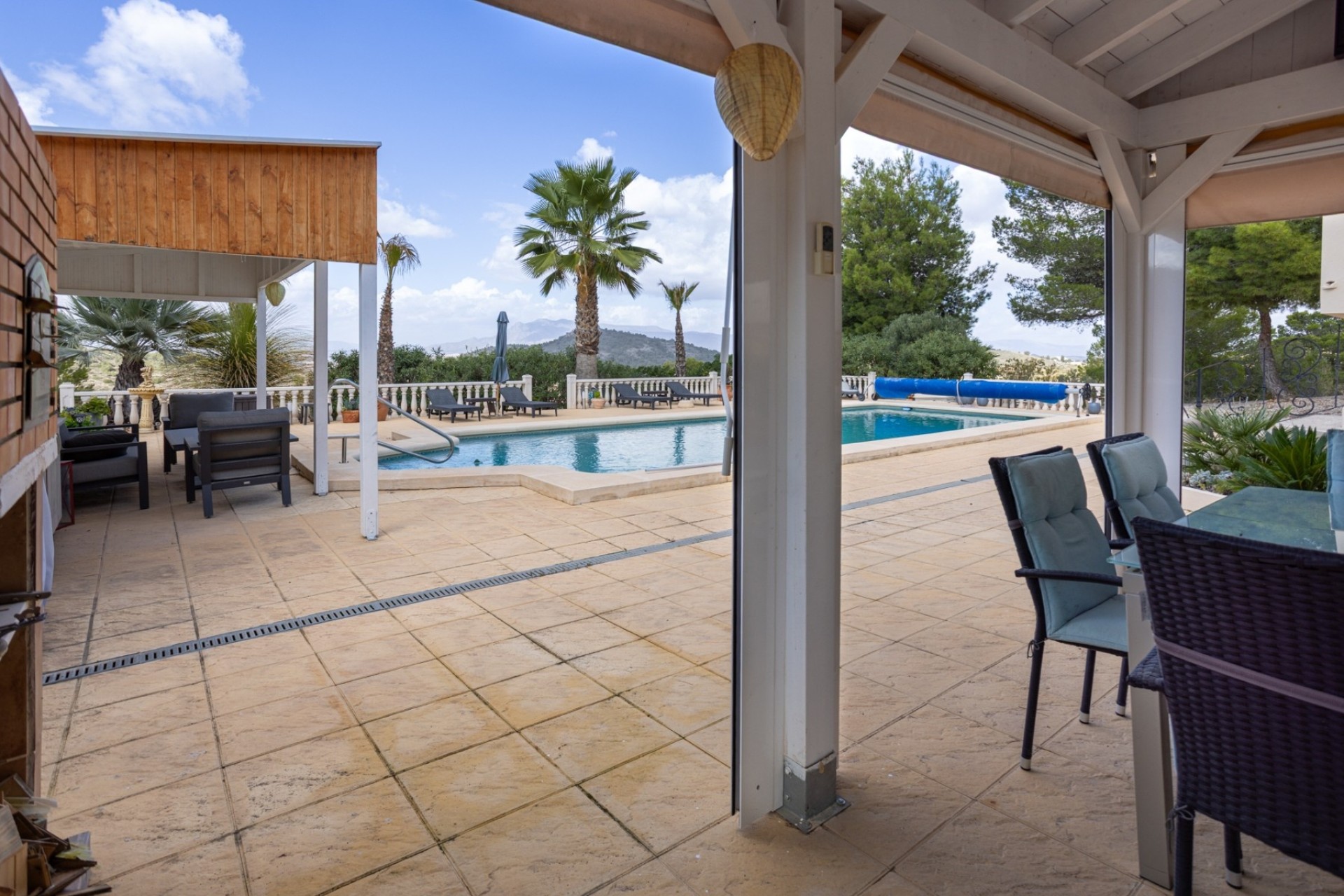 herverkoop-vrijstaande-villa-la-zarza_1140403_xl Vrijstaande Villa