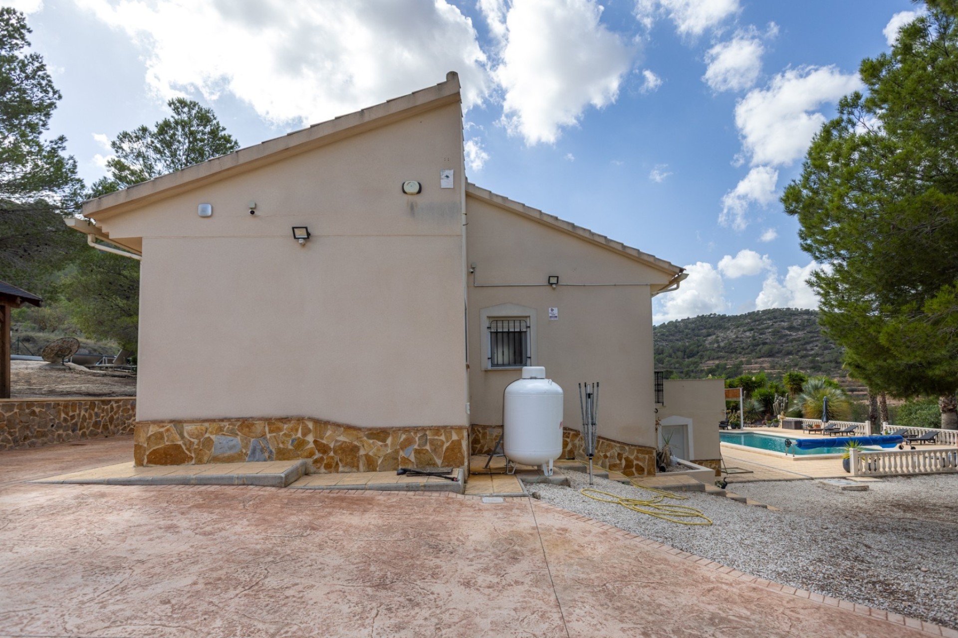 herverkoop-vrijstaande-villa-la-zarza_1140404_xl Vrijstaande Villa