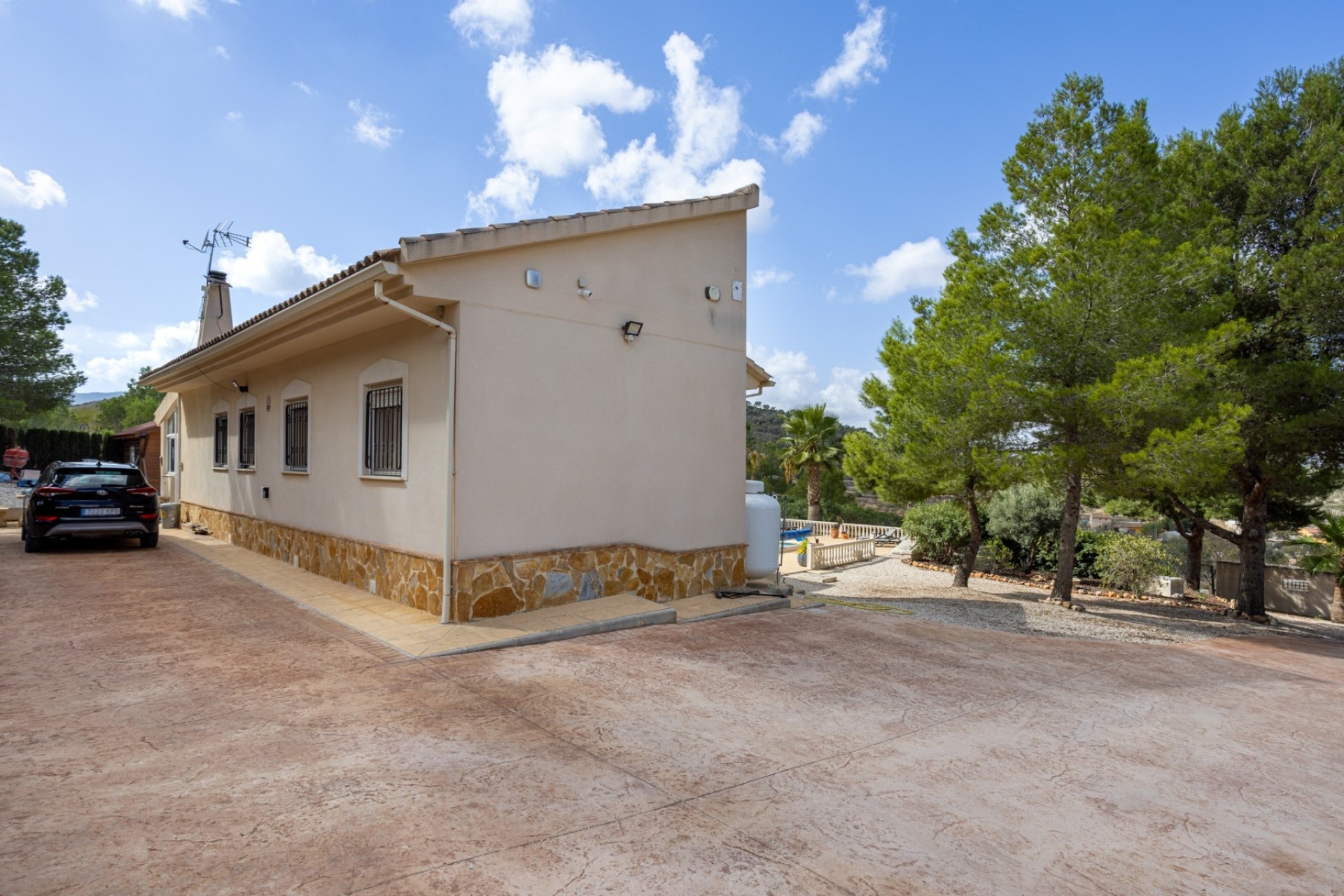 herverkoop-vrijstaande-villa-la-zarza_1140405_xl Vrijstaande Villa