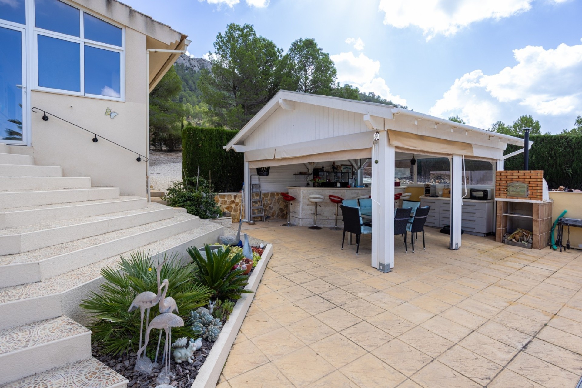 herverkoop-vrijstaande-villa-la-zarza_1140412_xl Vrijstaande Villa