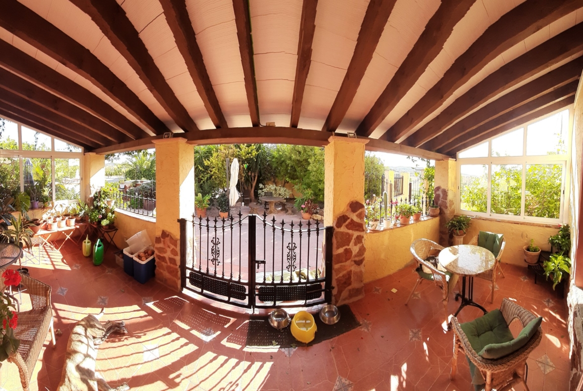 B&B Restaurant