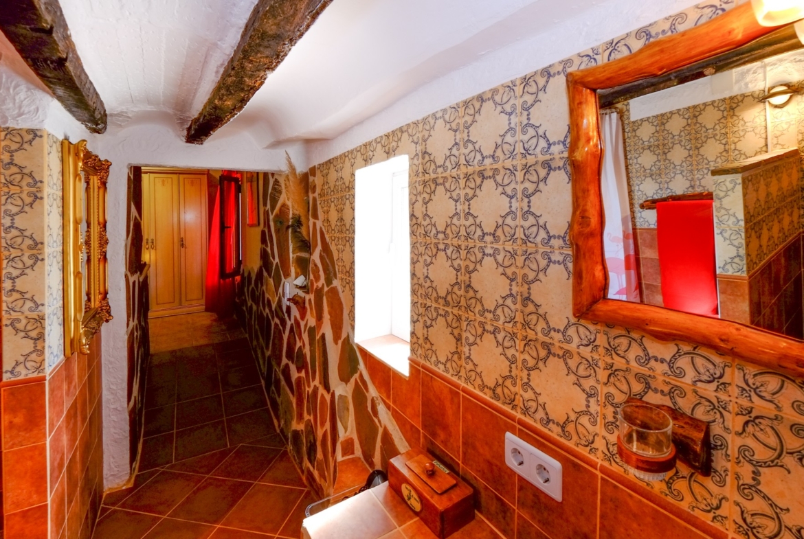 B&B Restaurant