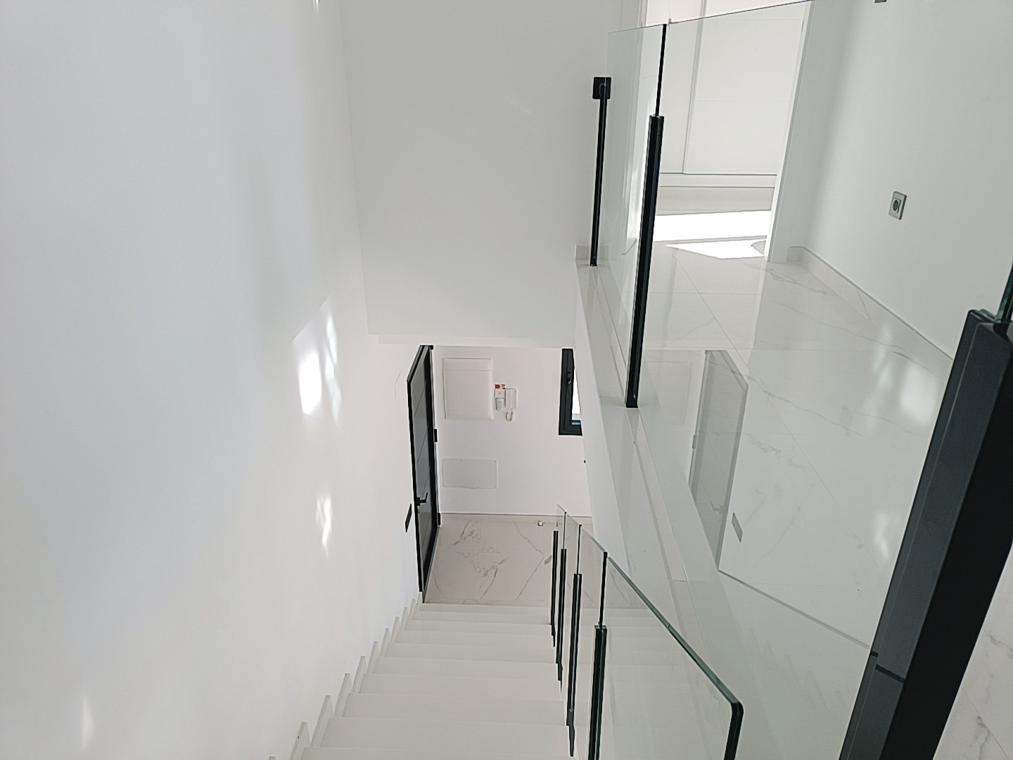 Vrijstaande Villa